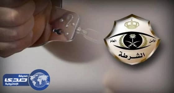 القبض على مسن قتل موطنا وأصاب آخر في خميس مشيط