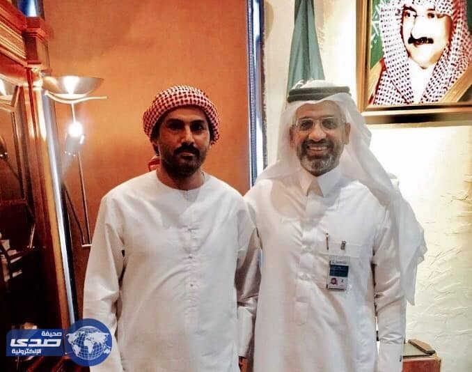 الصحة: نجاح نقل عظم لتعويض ٢٢ سم في عظم مفقود لساق مصاب في حادث 