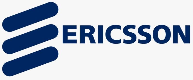 4 وظائف هندسية وإدارية شاغرة لدى شركة إريكسون