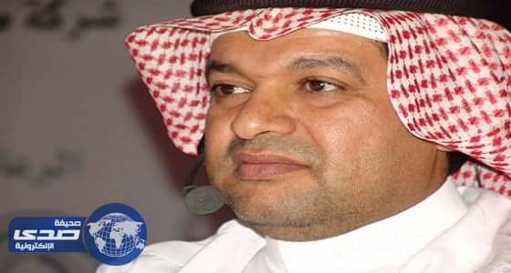 فلكي: ذي القعدة 30 يومًا حسابيًا.. والعيد الجمعة