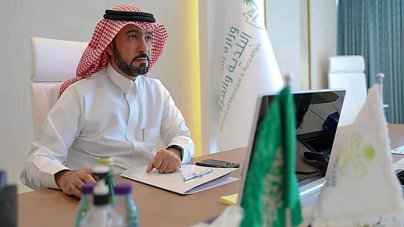 الإسكان: توقيع اتفاقية بـ 5 مليار ريال لتوفير حلول عقارية سكنية متعددة