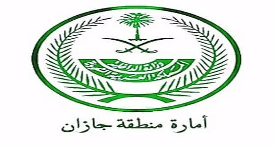 " إمارة جازان " توضح تفاصيل واقعة تعرض مسن للشتم والإهانة بسبب شكوى