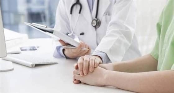 جهاز إلكتروني يكتشف السرطان من خلال البول