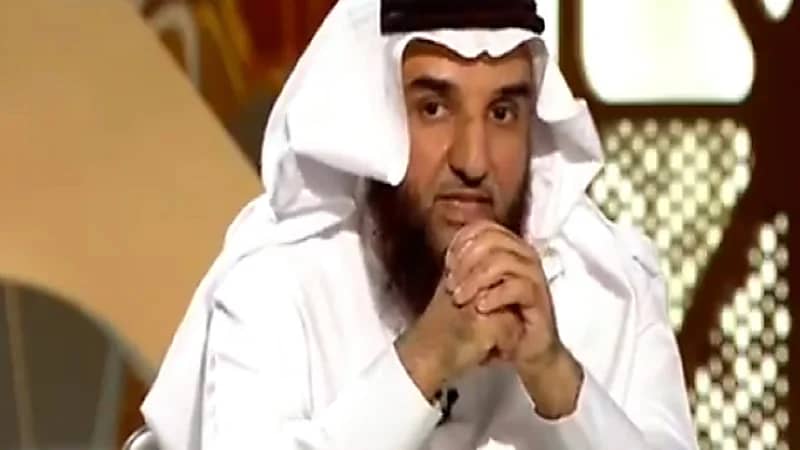 بالفيديو .. استشاري: قريباً لقاح جديد ضد كورونا بجرعة واحدة فقط