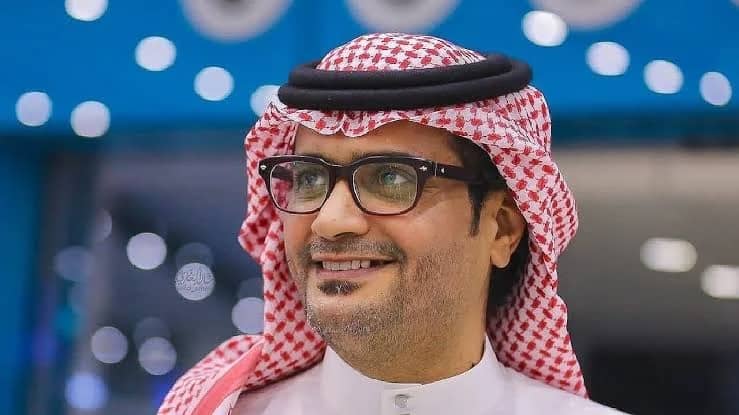 البكيري: أندية روشن في ورطة بعد عودة الهلال من مونديال الأندية.. فيديو