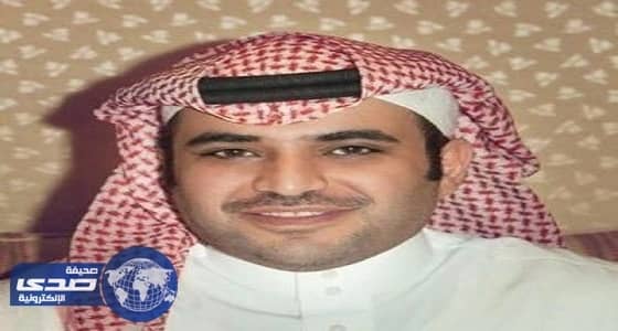 سعود القحطاني: ماذا بقي في جعبة عزمي؟