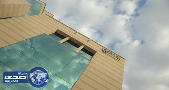 شركة نسما بجدة والخبر تعلن 12 وظيفة إدارية شاغرة للجنسين