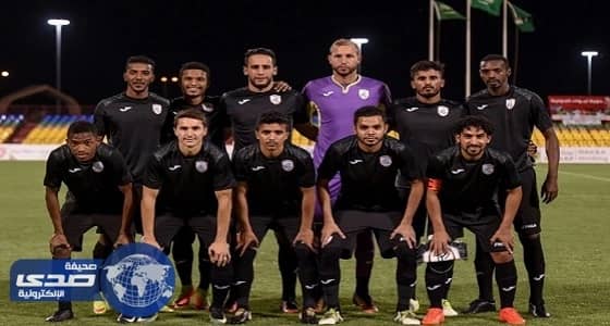 الشباب يوقع مخالصة " الدعيع " ويجدد لـ " البيشي " و " خير الله "