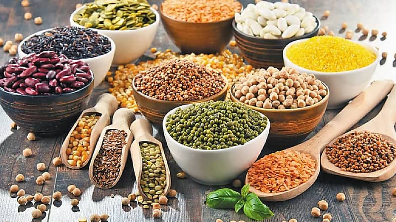 تلك الأطعمة يجب الاستغناء عنها بعد سن ال50