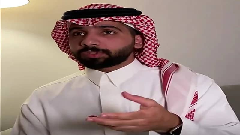 مختص: عدم الاستعداد المالي من أهم أسباب الاكتئاب بين الزوجين (فيديو)