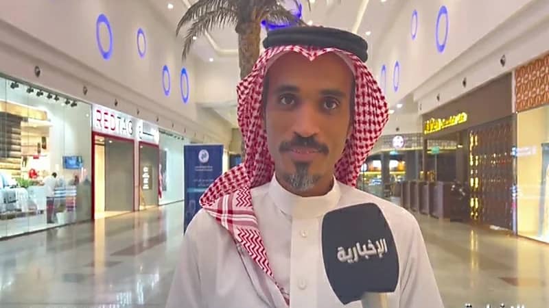 بالفيديو.. لماذا لا نتحدث اللغة العربية الفصحى ؟