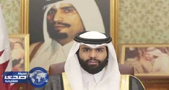 سلطان بن سحيم: عودتي غير آمنة.. وجنسية ابن شريم ستعود غصبا