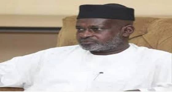 المركز الثقافي بتشاد يستنكر استهداف المملكة بصواريخ الحوثي الإيرانية