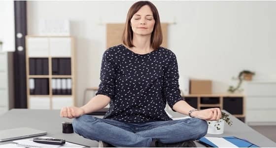 تمارين ذهنية بسيطة.. تعزز ثقتك بنفسك