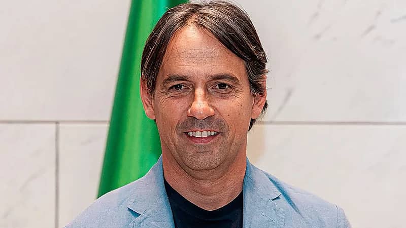 إنزاغي يقود الهلال في رحلة البحث عن المجد القاري والمحلي