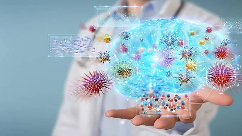 تحذيرات من تفاقم تفشي الأمراض المعدية