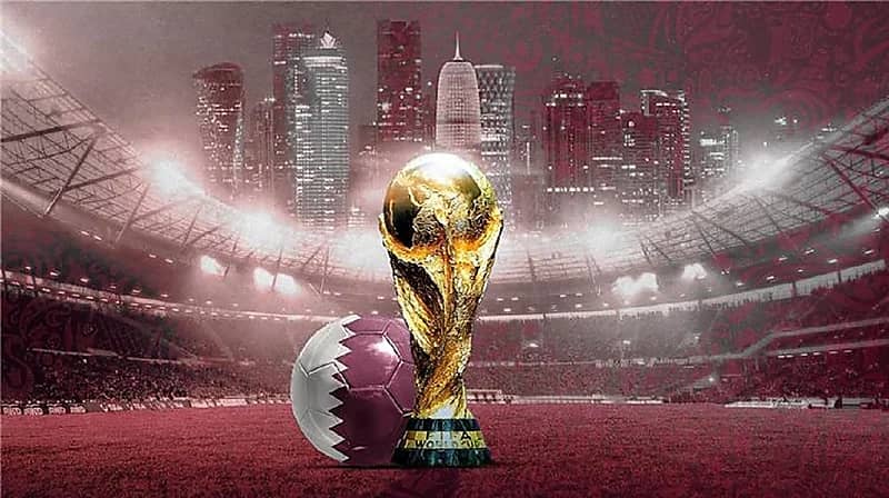 الاتحاد القطري يصدر بيانًا رسميًا بخصوص المونديال