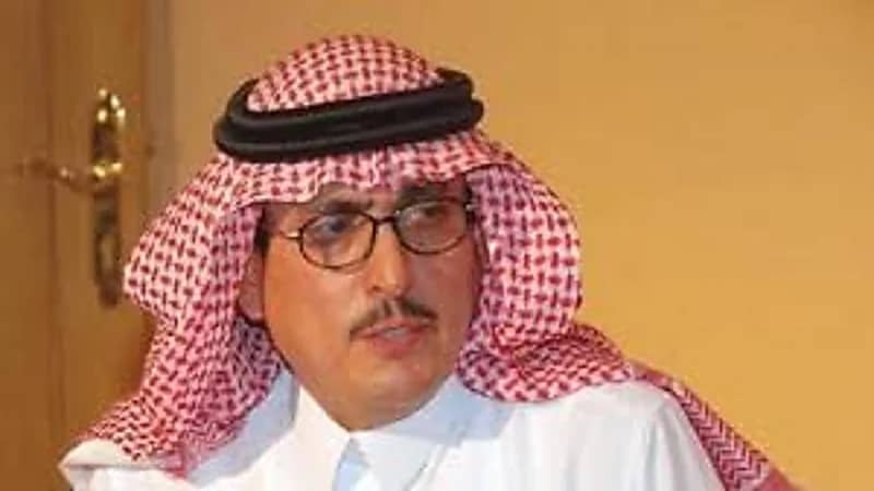 الدويش بعد استئناف الوحدة ضد النصر: الجهل يضرب أطنابه