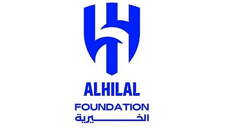 "الهلال الخيرية" تتبرّع بمليون ريال لمتضرري الزلزال