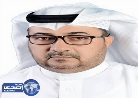“ الصغير ” عضواً باللجنة الإعلامية الرئيسية بالباحة