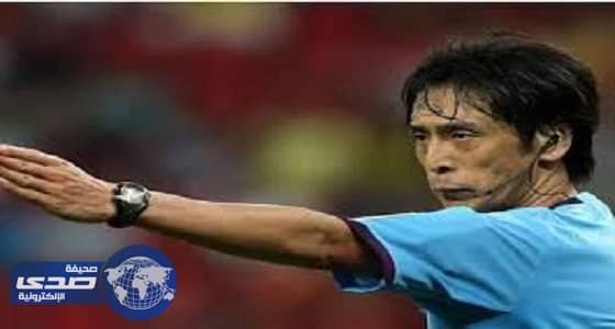 نيشيمورا يعود للواجهة من جديد