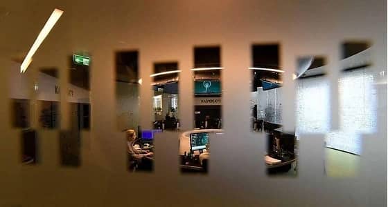 تهديد أمريكي لروسيا بسبب هجوم "نوتبيتيا " المدمر