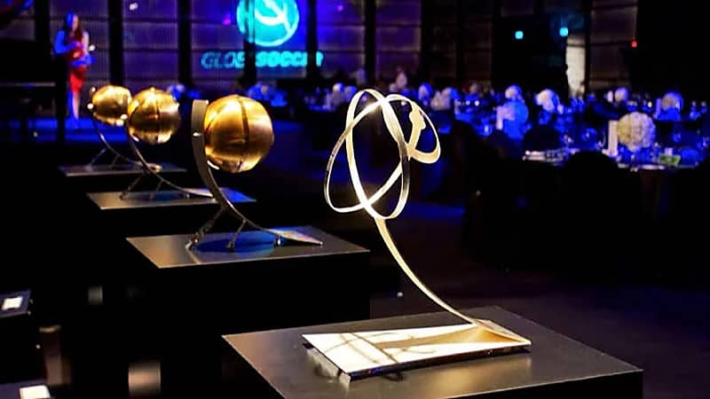 الهلال ضمن قائمة المرشحين لجائزة أفضل نادٍ في الشرق الأوسط