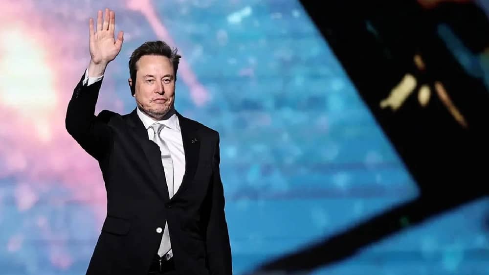 ماسك : أنني لا أملك أي منازل لقضاء العطلات ومنزلي متوسط الحجم.. فيديو