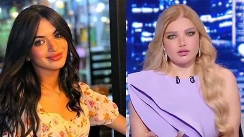 ياسمين الخطيب تتعاطف مع سوزي الأردنية: ضحية لا تستحق السجن