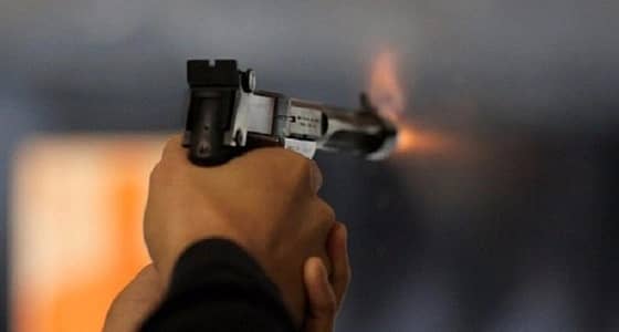 دبلوماسية أمريكية تتعرض للسطو المسلح بريو دي جانيرو