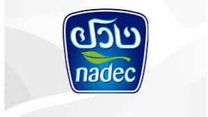 شركة نادك توفر وظائف شاغرة