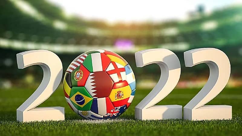 مونديال قطر يشهد إقالة ورحيل 7 مدربين عن منتخباتهم