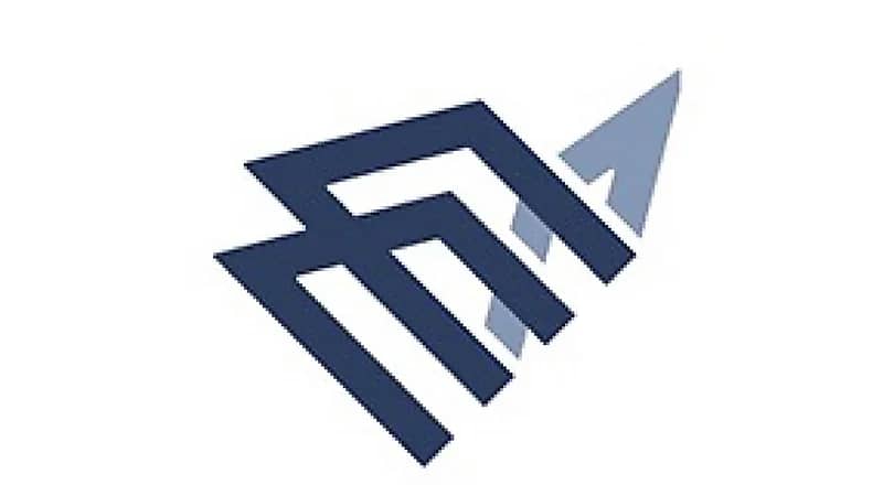 جامعة الإمام عبدالرحمن بن فيصل تعلن عن وظائف شاغرة بنظام نقل الخدمات