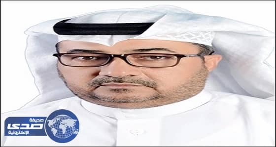 المفضلي سفيراً للنوايا الحسنة بالوطن العربي