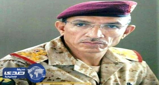 صدام شديد بين أشهر قبائل ذمار والحوثي بعد اختطاف رجل المخلوع