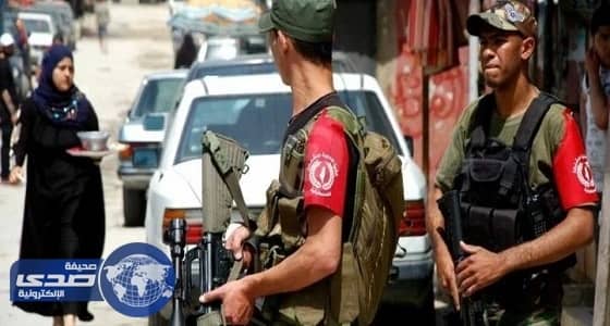 الشرطة الإندونيسية تقتل 6 يشتبه بأنهم إسلاميون متطرفون