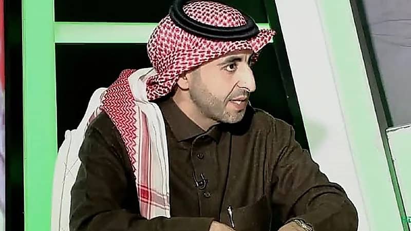 النصر: الرابطة لم تستجب لطلبنا بتقديم موعد مباراة ضمك