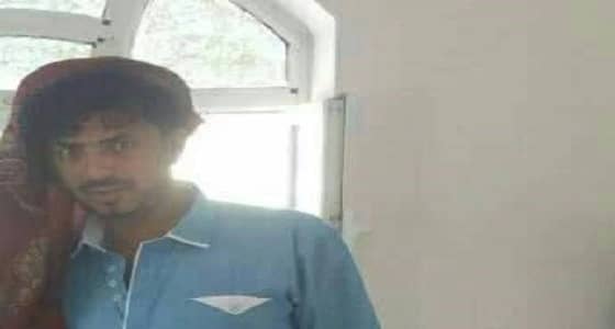 وفاة مختطف لدى الحوثيين جراء التعذيب بصنعاء