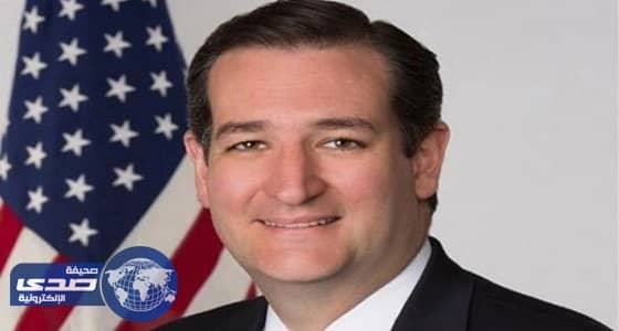 مشروع قانون جديد بالكونجرس لمعاقبة إيران