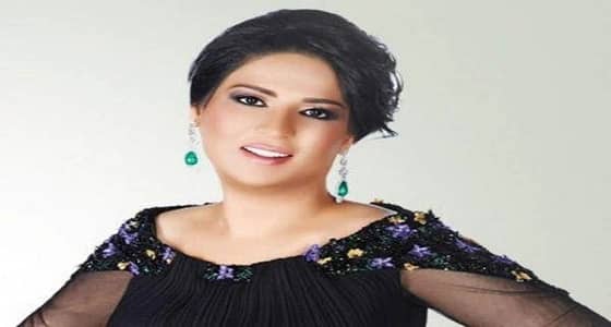 بالفيديو.. بكاء هستيري لـ " نوال الكويتية " على الهواء