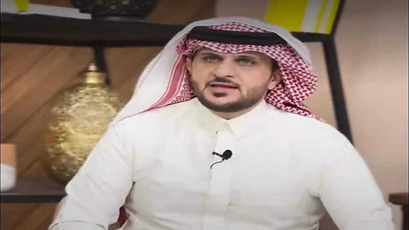 خبير تقني: استخدام الشبكات العامة يعرضك للاختراق.. فيديو