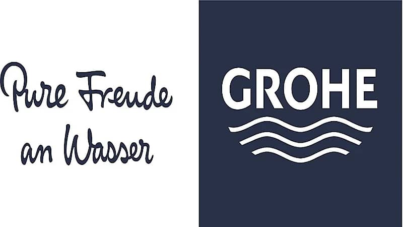 "جروهي" تسعى للتوسع بمنتجاتها في المملكة وعقد شراكات جديدة