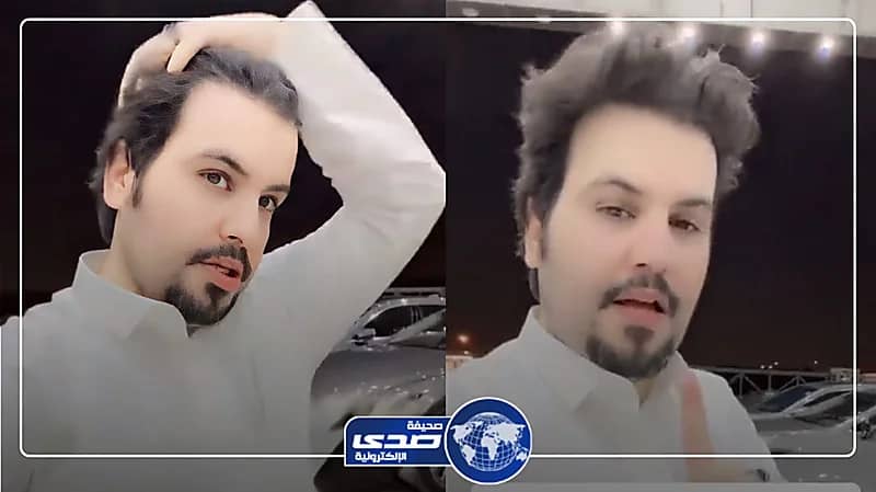 فتاة تتعرض للاستغلال في 40 ألف ريال عند شرائها سيارة .. فيديو