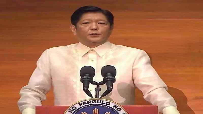 العمالة الفلبينية تقترب من العودة للمملكة 