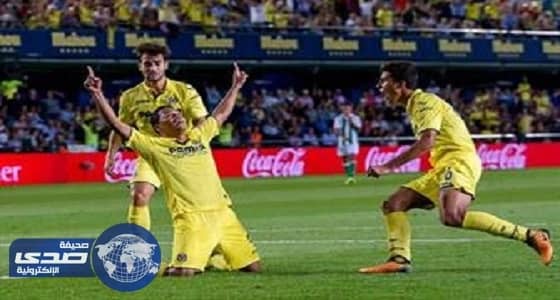 إنتر ميلان يفوز على بينفينتو في الدوري الإيطالي