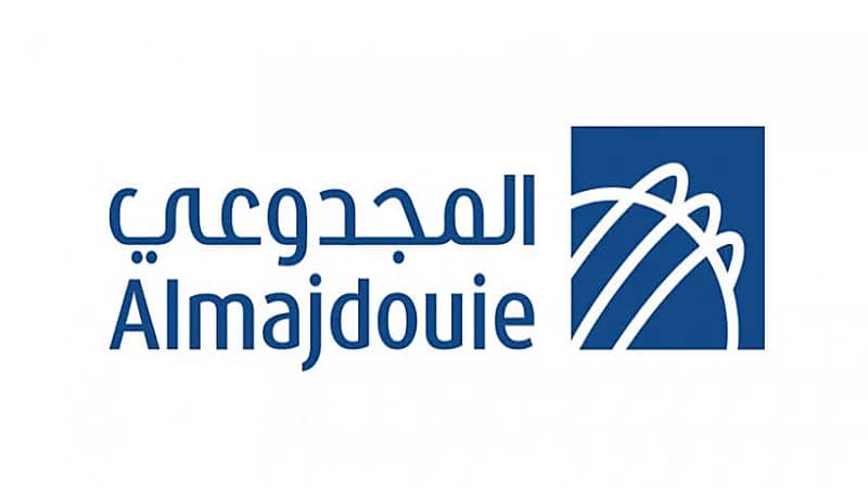 وظائف شاغرة لدى شركة المجدوعي