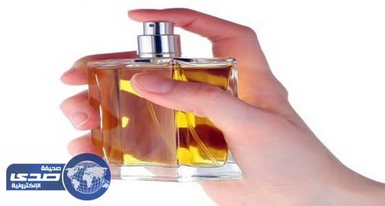 دراسة: العطور بنوعيها الطبيعية والاصطناعية " قاتلة للصحة "