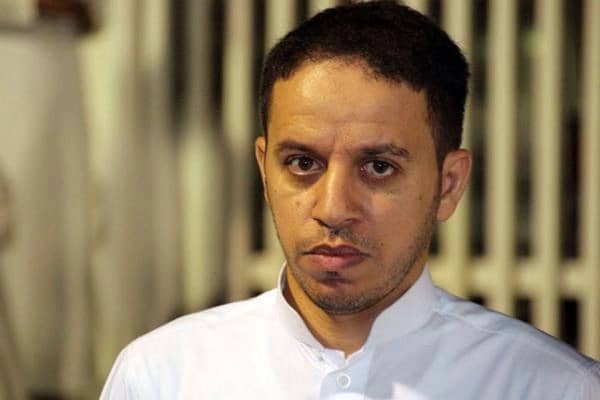 بالفيديو.. مناف أبوشقير: وراء كل هجمة خطيرة للاتحاد " فهد المولد "