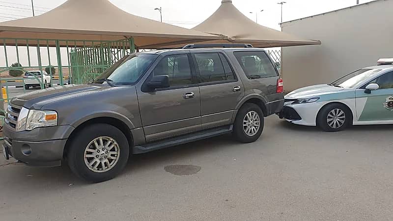 زوج بلقيس فتحي يرفض التعليق على أزمتهما الزوجية:" البيوت لها حرماتها"