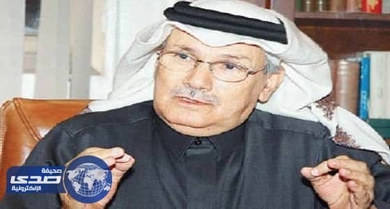 عضو شورى سابق يروي معاناته مع " قيادة المرأة "